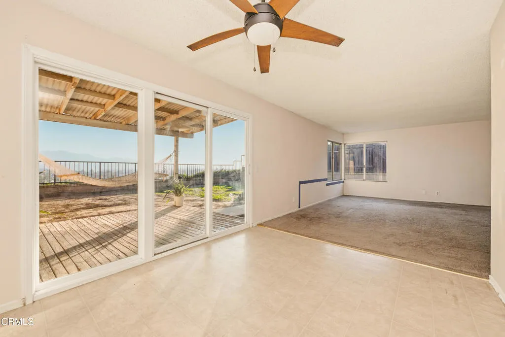 Additional image 7 of 5174 Laurel Park Drive, Camarillo, CA 93012