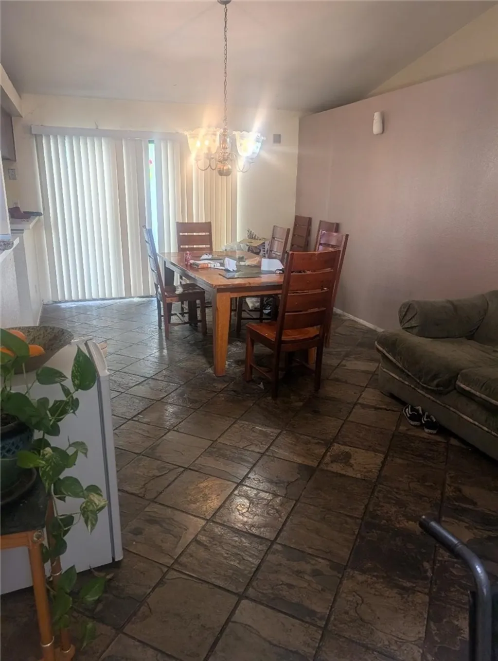 Property image for 3082 Lynwood Drive, Highland, CA 92346