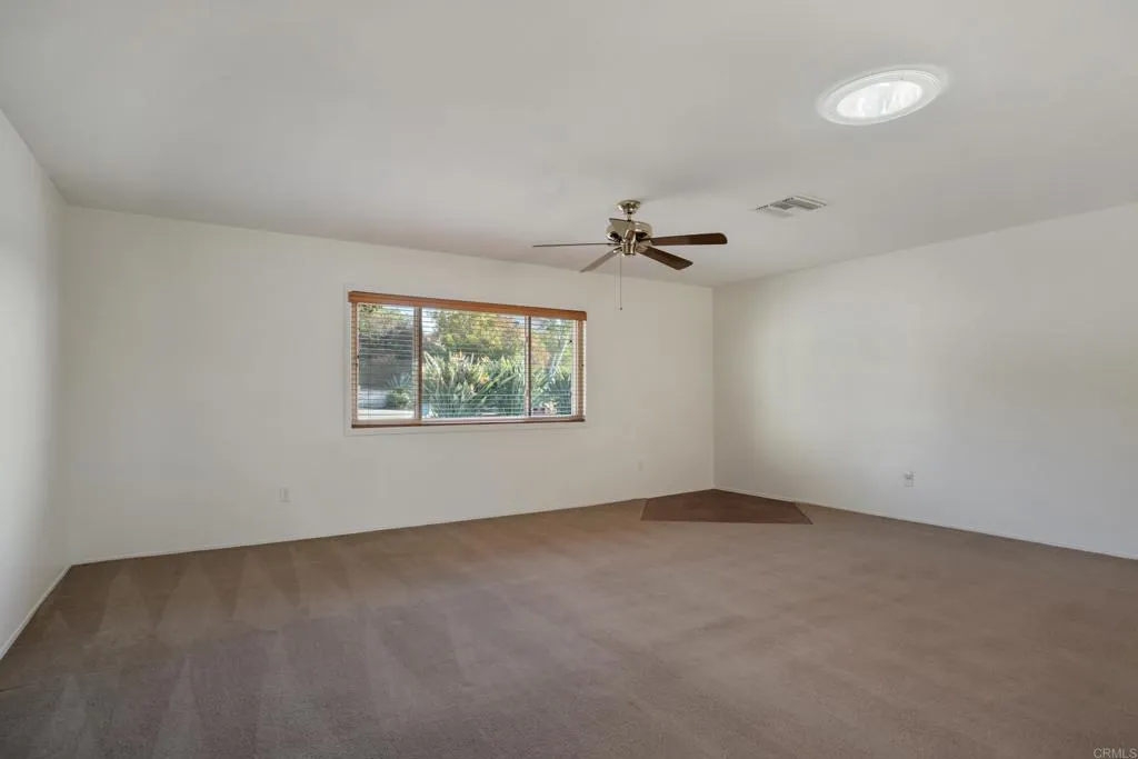 Additional image 83 of 8366 Sunview Drive, El Cajon, CA 92021