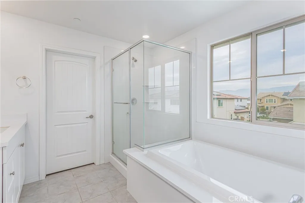 Additional image 35 of 26416 Orange Avenue, Loma Linda, CA 92354