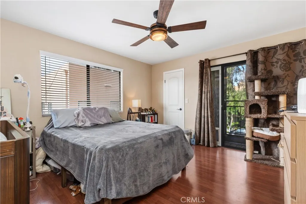 Additional image 17 of 1244 E 3rd St Unit 201, Long Beach, CA 90802