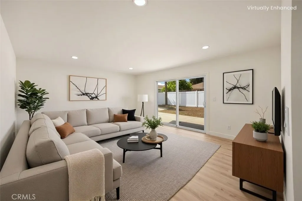 Additional image 25 of 24830 Lukewood Pl, Moreno Valley, CA 92553