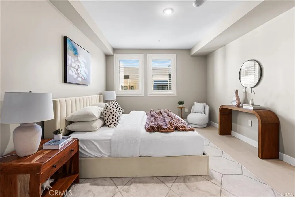 Additional image 36 of 39 S Los Robles Avenue Unit 6017, Pasadena, CA 91101