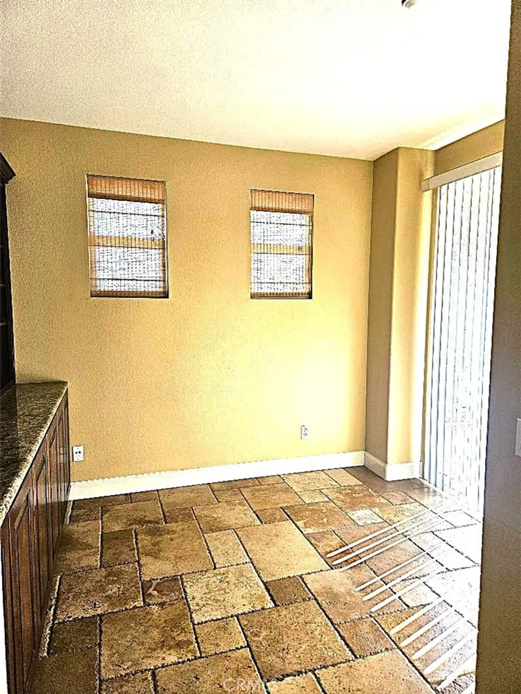 Additional image 13 of 6412 Terraza Portico, Carlsbad, CA 92009