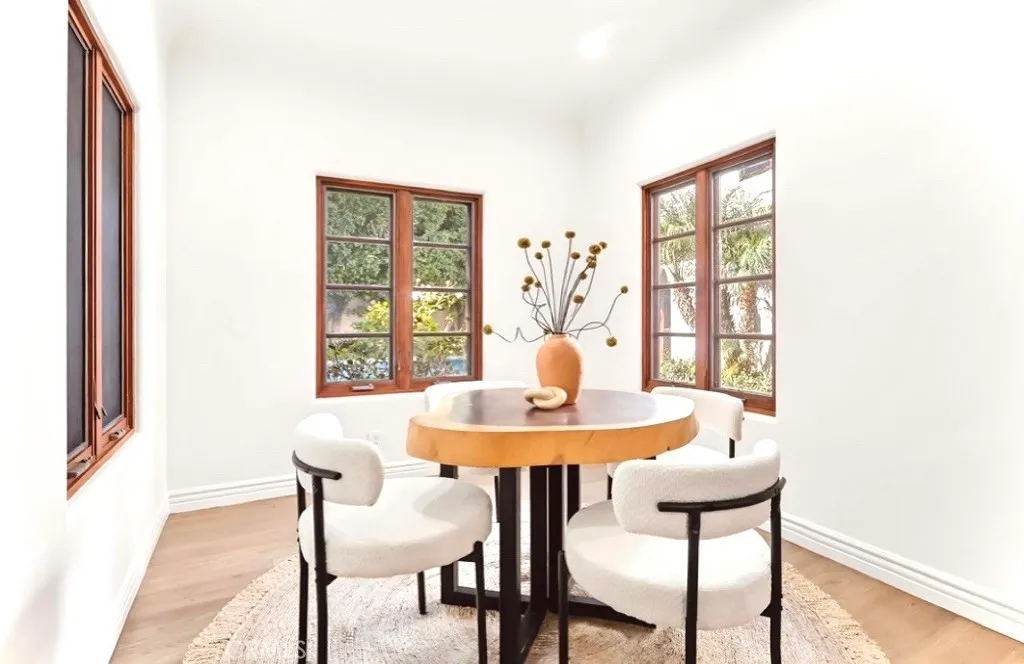 Additional image 90 of 1805 Outpost Drive, Los Angeles, CA 90068