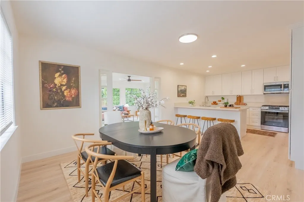 Additional image 32 of 9701 Crebs, Northridge, CA 91324