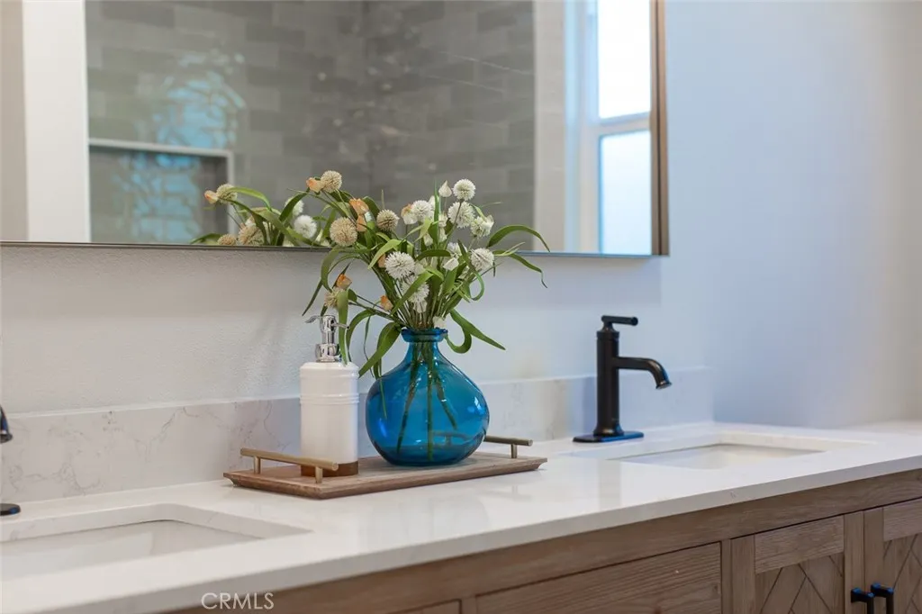 Additional image 42 of 417 W Leeside St, Glendora, CA 91741