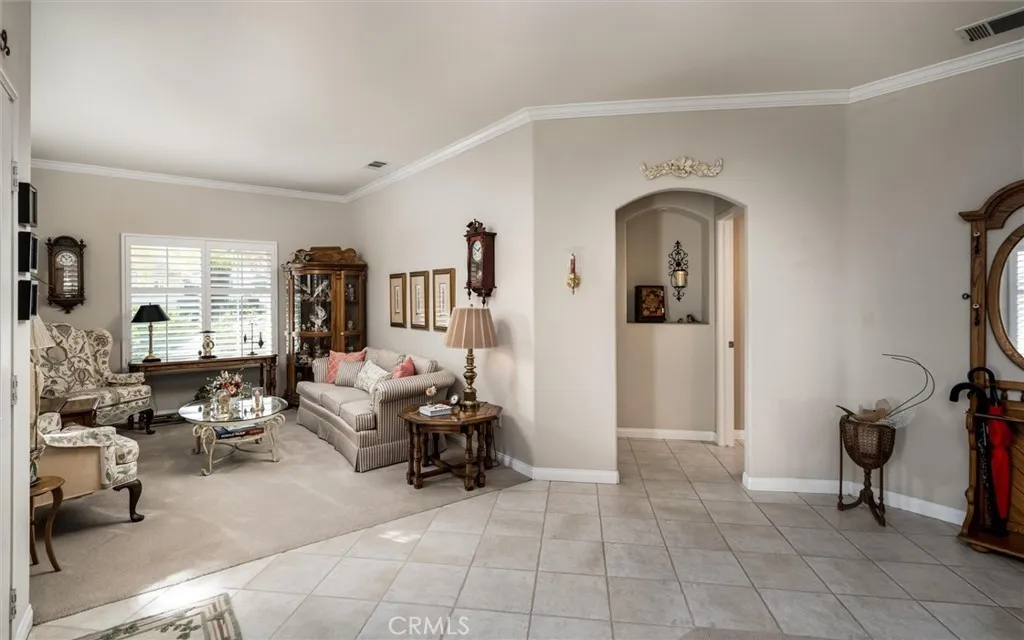Additional image 5 of 29918 Rose Blossom Dr, Murrieta, CA 92563