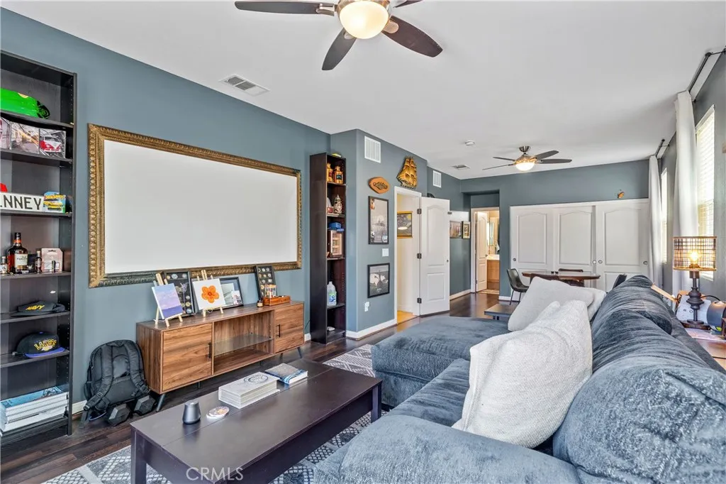 Additional image 18 of 63 Volta Del Tintori Street, Lake Elsinore, CA 92532