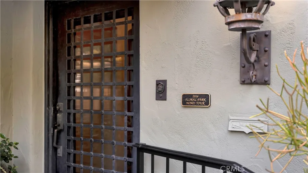 Additional image 88 of 2510 N Park Boulevard, Santa Ana, CA 92706