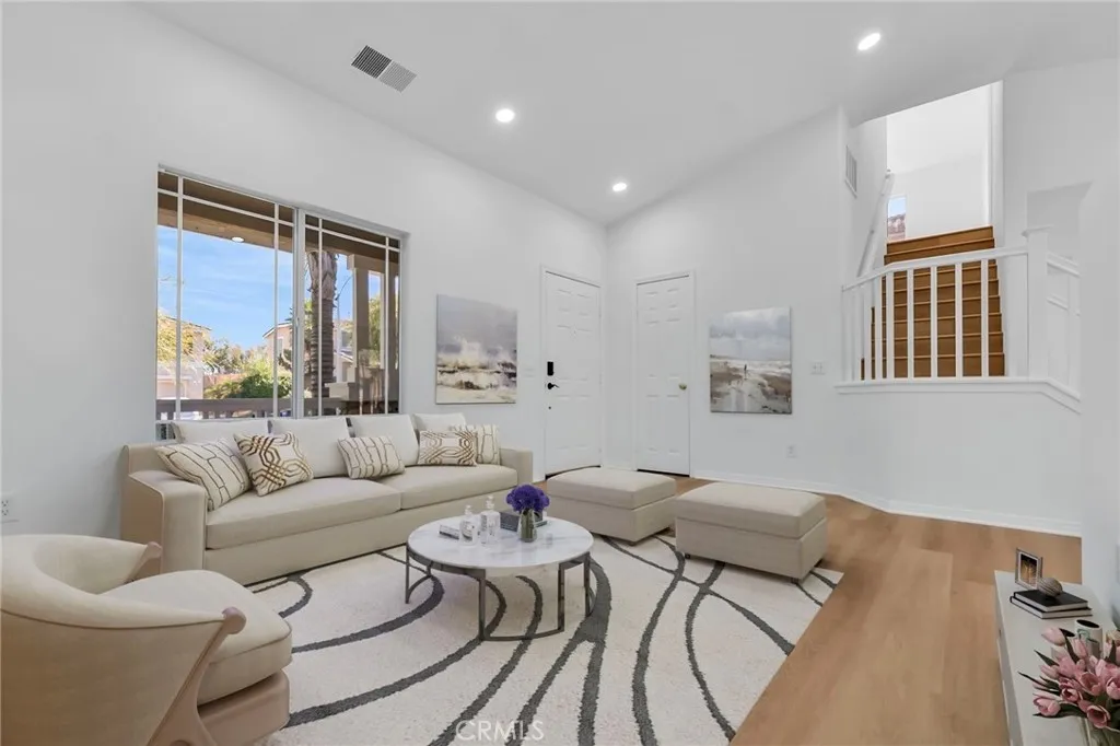 Additional image 11 of 31955 Botany Court, Lake Elsinore, CA 92532