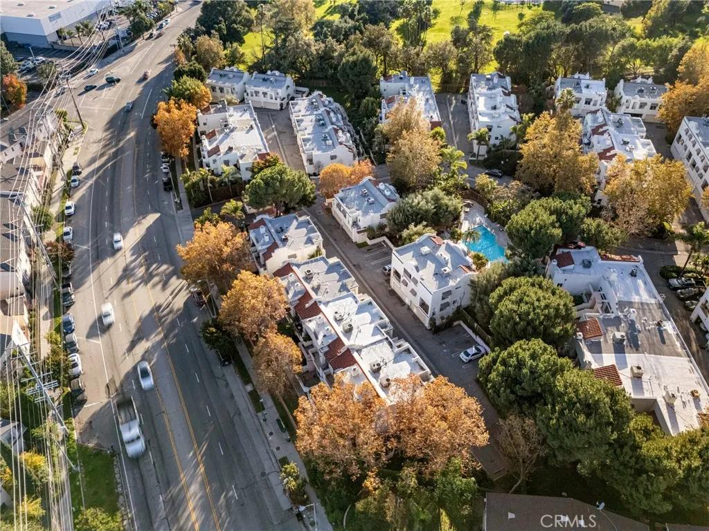 Additional image 27 of 12411 Osborne St Unit 2, Pacoima, CA 91331