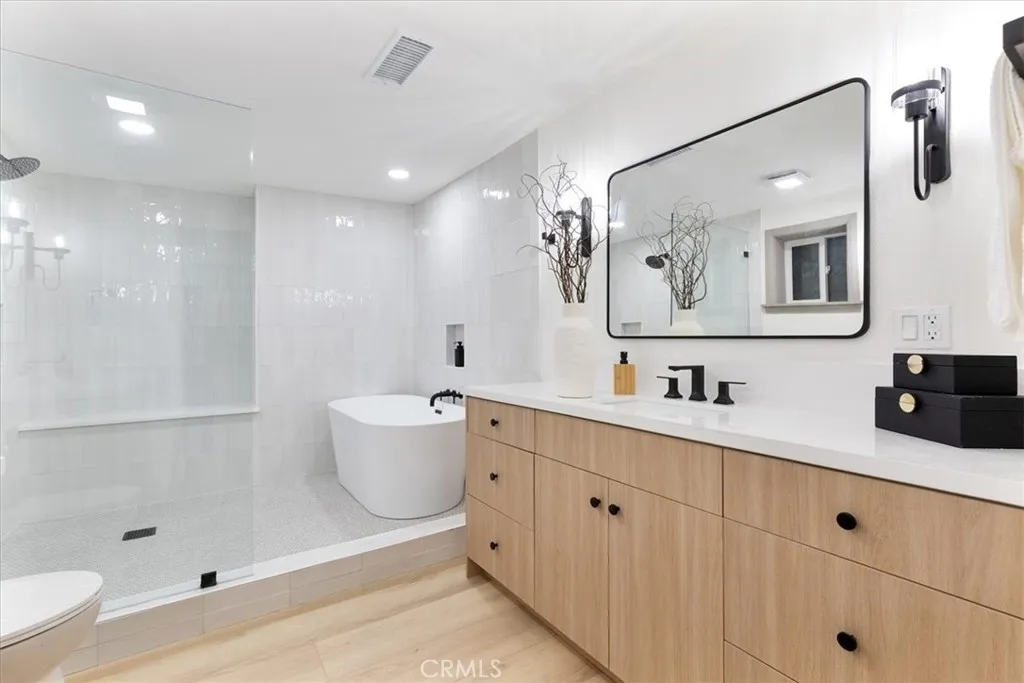 Additional image 29 of 1625 W Chandler Boulevard, Burbank, CA 91506