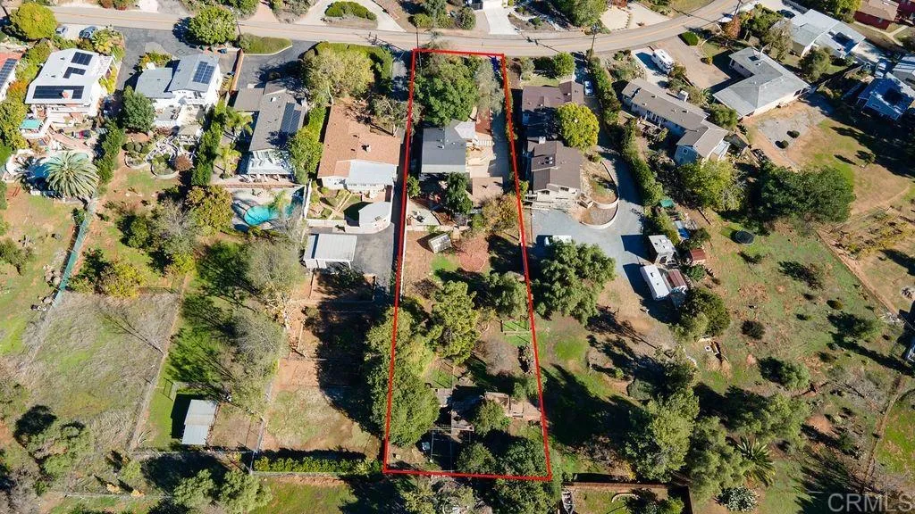 Additional image 94 of 4088 Nabal Drive, La Mesa, CA 91941