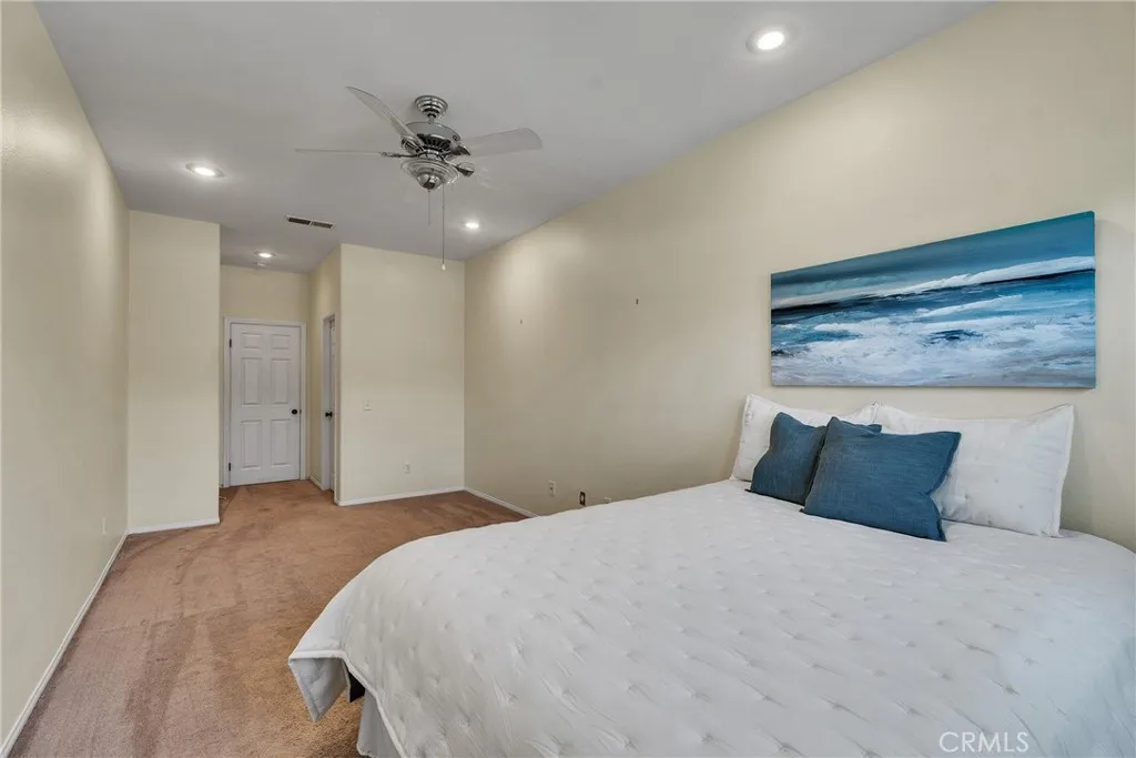 Additional image 15 of 23665 Pomelo Rd, Corona, CA 92883