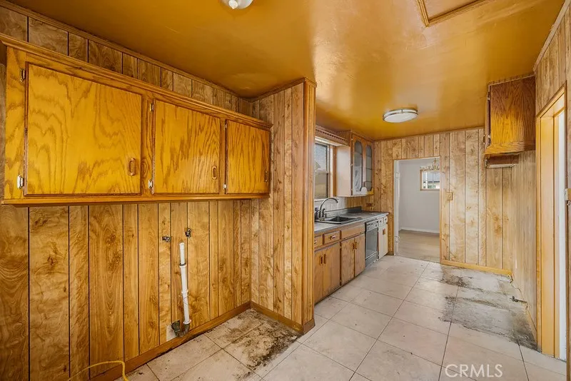 Additional image 64 of 1504 S California Avenue, Compton, CA 90221