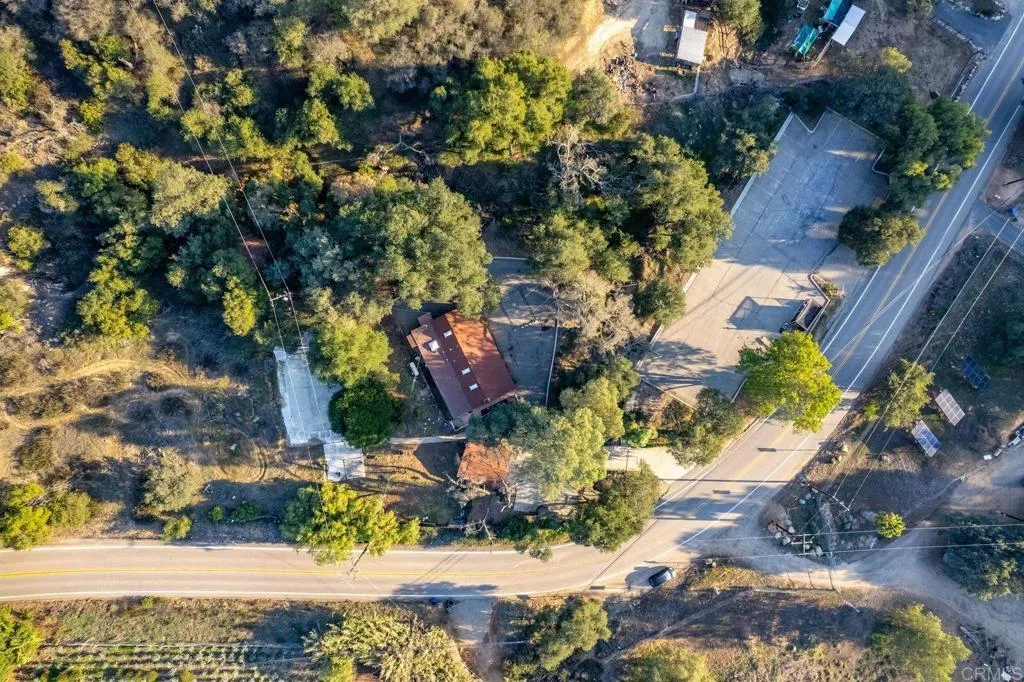 Additional image 82 of 26623 N Lake Wolford Rd, Valley Center, CA 92082