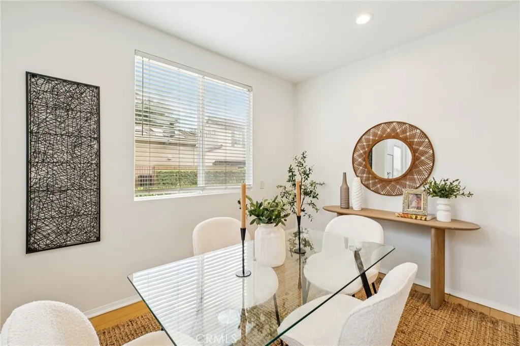 Additional image 13 of 24150 View Pointe Ln, Valencia, CA 91355