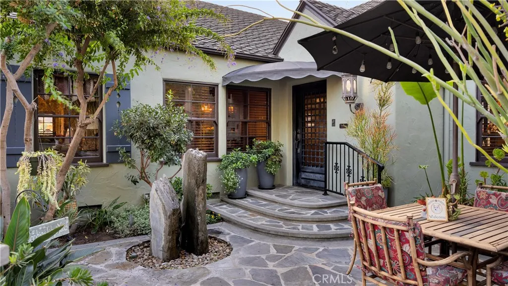 Additional image 18 of 2510 N Park Boulevard, Santa Ana, CA 92706