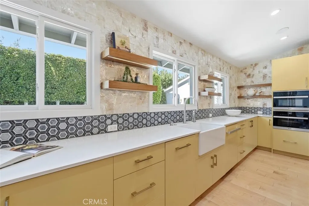 Additional image 90 of 1205 Bryant Rd, Long Beach, CA 90815