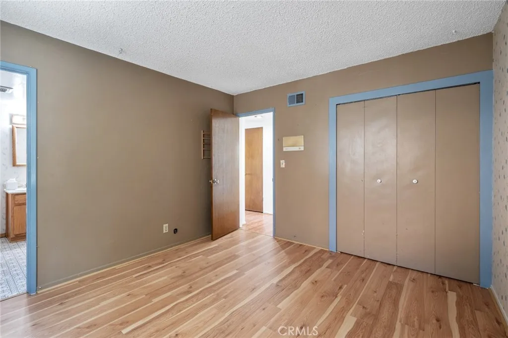 Additional image 86 of 5601 Whitecliff Drive, Rancho Palos Verdes, CA 90275