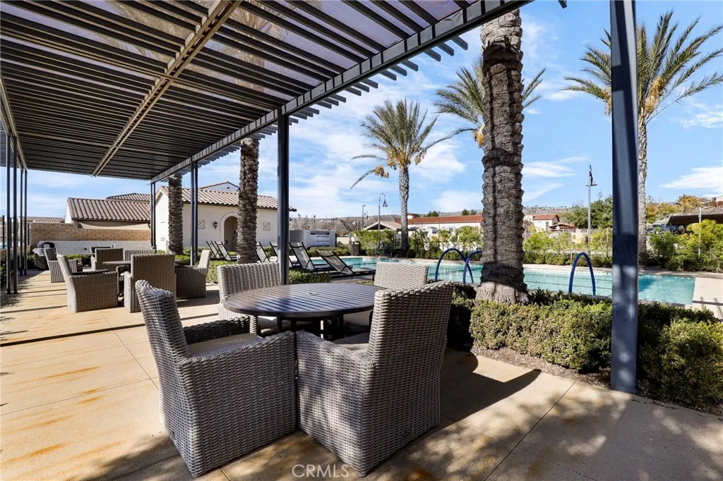 Additional image 29 of 20506 Galloway Drive, Saugus, CA 91350