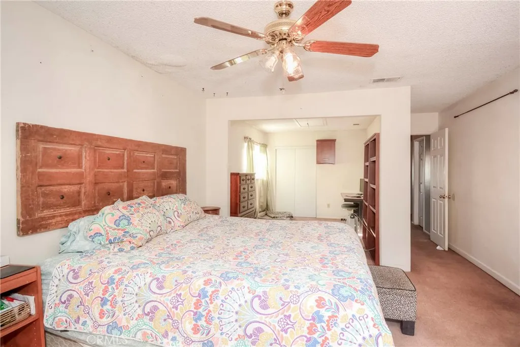 Additional image 57 of 2535 Mercedes Ave, Highland, CA 92346