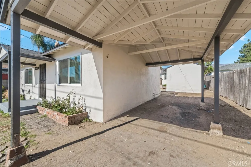 Additional image 114 of 164 Euclid Place, Upland, CA 91786