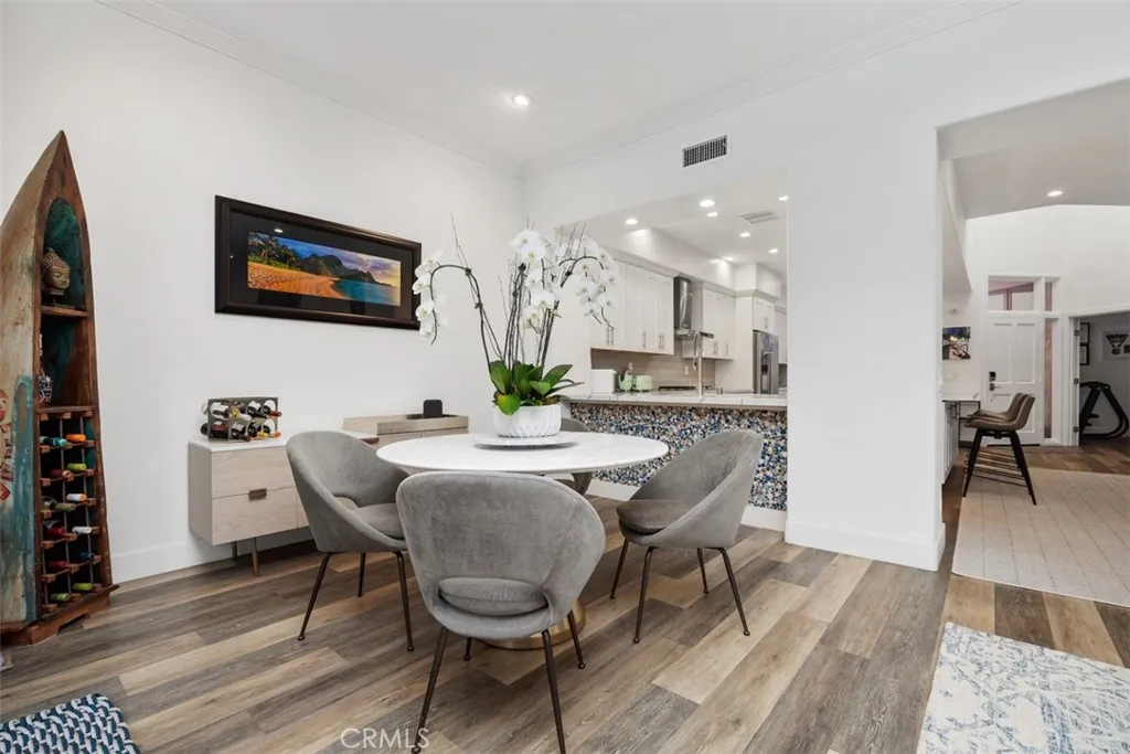 Additional image 67 of 3724 Calle Cortejo, Rancho Santa Fe, CA 92091