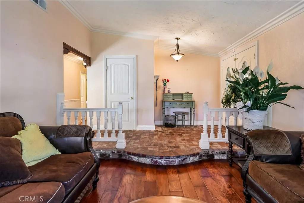 Additional image 72 of 2490 Michigan Dr, Claremont, CA 91711