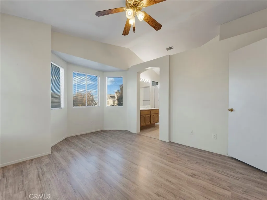 Additional image 18 of 2643 Mora Court, Lancaster, CA 93535