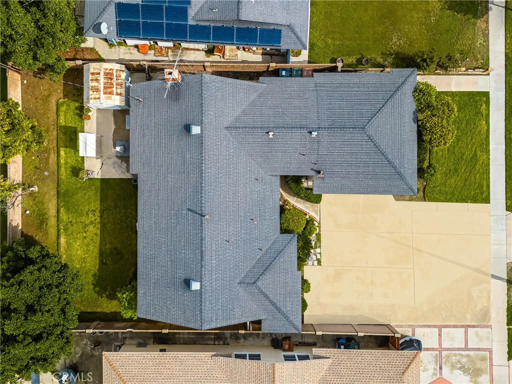 Additional image 42 of 543 N Century Drive, Anaheim, CA 92805