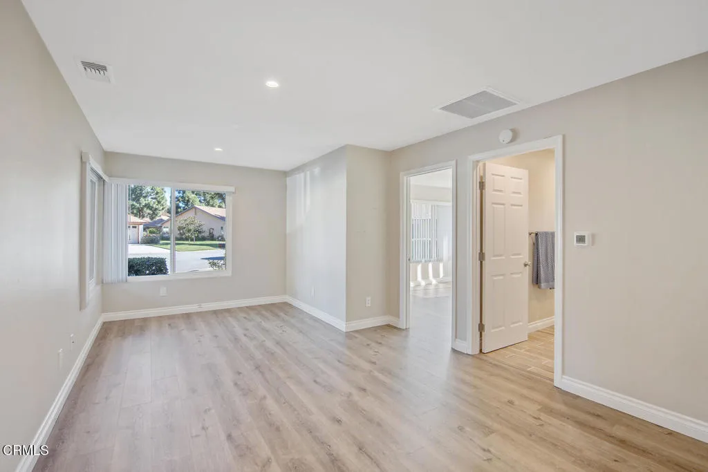 Additional image 20 of 13325 Village 13, Camarillo, CA 93012