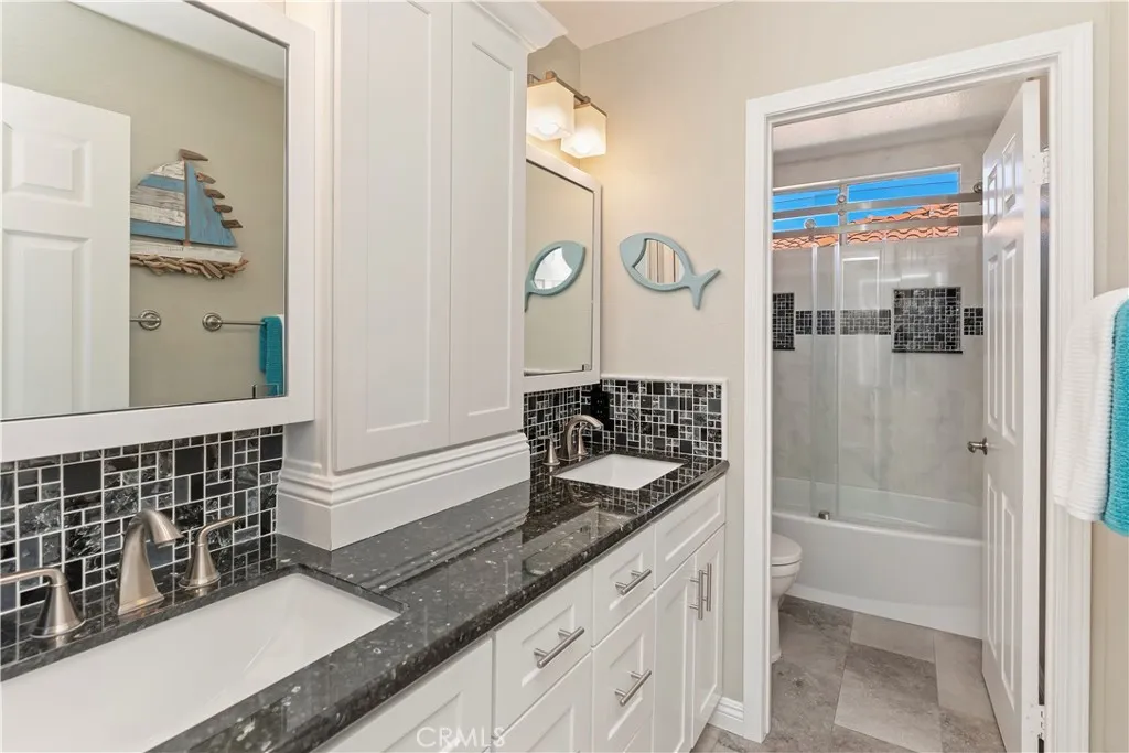 Additional image 30 of 17400 Sun Lake Terrace, Riverside, CA 92503