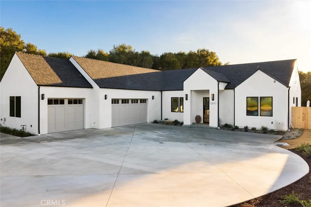 Additional image 36 of 5260 Windmill Wy Way, San Luis Obispo, CA 93401