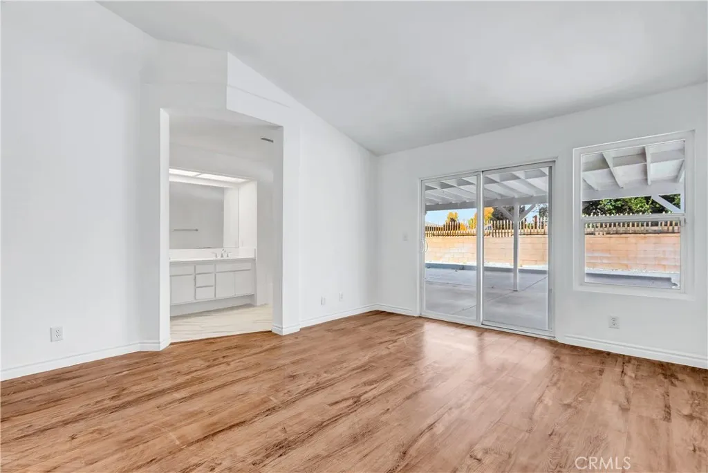 Additional image 36 of 2031 Thomas Drive, Lancaster, CA 93535