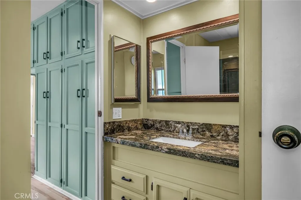 Additional image 19 of 1486 Puritan Way, Oceanside, CA 92057