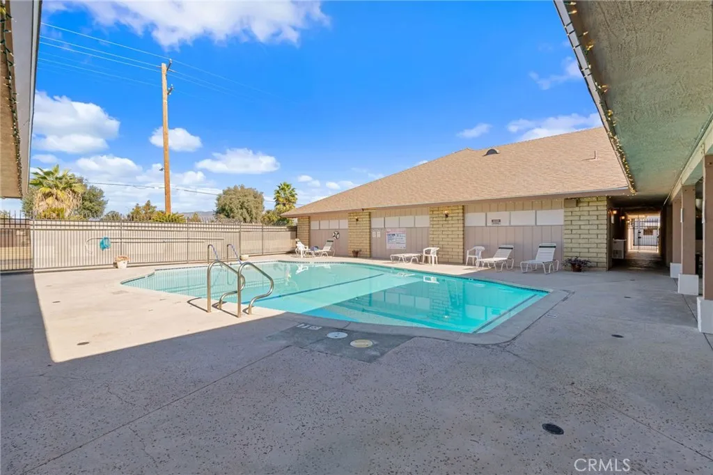 Additional image 50 of 1895 W Devonshire Avenue Unit 74, Hemet, CA 92545