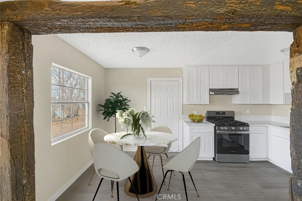 Additional image 18 of 47242 92nd Street W, Lancaster, CA 93536