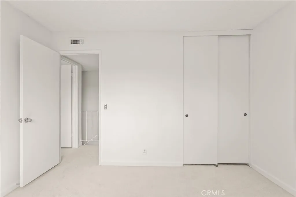 Additional image 88 of 9824 Via Sonoma, Cypress, CA 90630