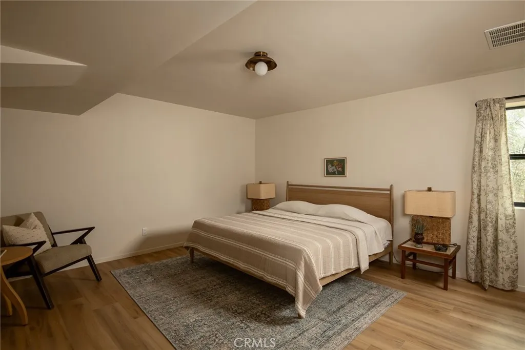 Additional image 60 of 28443 Altamont Court, Lake Arrowhead, CA 92352