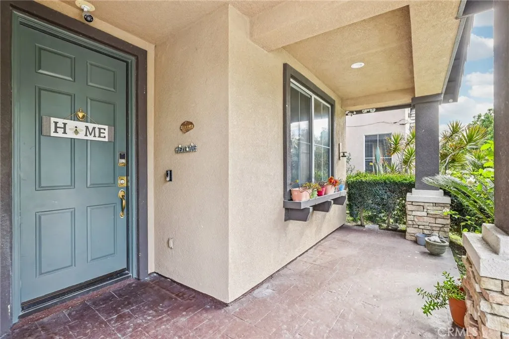 Additional image 5 of 612 S Halliday St, Anaheim, CA 92804