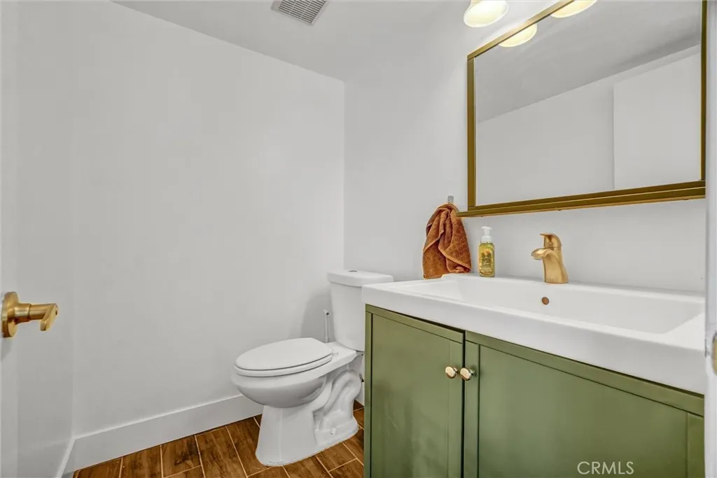 Additional image 13 of 23004 Via Nuez, Mission Viejo, CA 92691