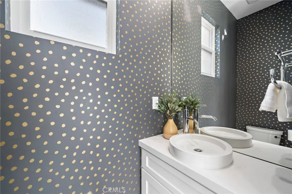 Additional image 83 of 520 13th, Huntington Beach, CA 92648