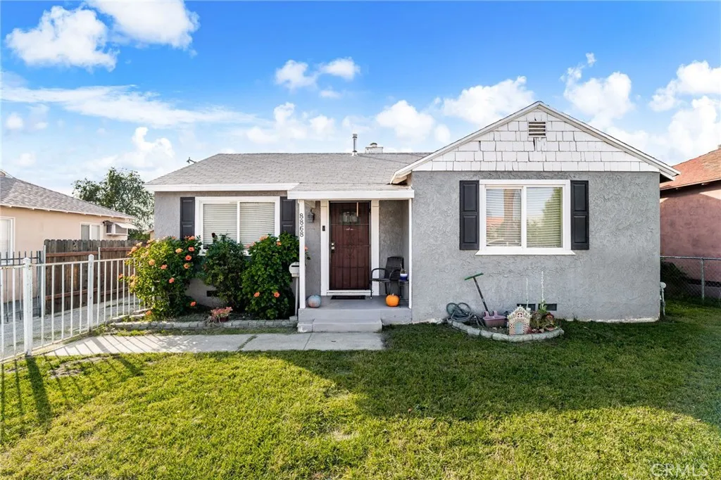 Additional image 33 of 8868 Juniper Avenue, Fontana, CA 92335