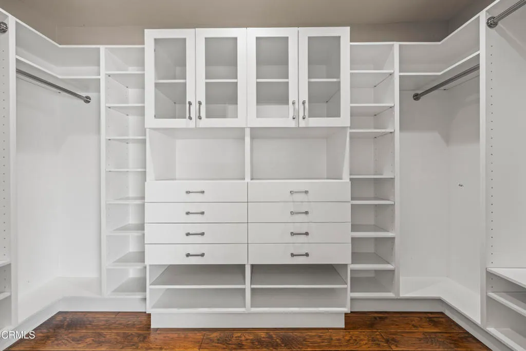 Additional image 43 of 4961 Alcove Avenue, Valley Village, CA 91607