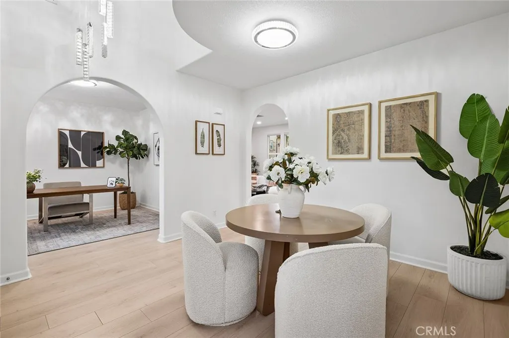 Additional image 4 of 345 Tall Oak, Irvine, CA 92603