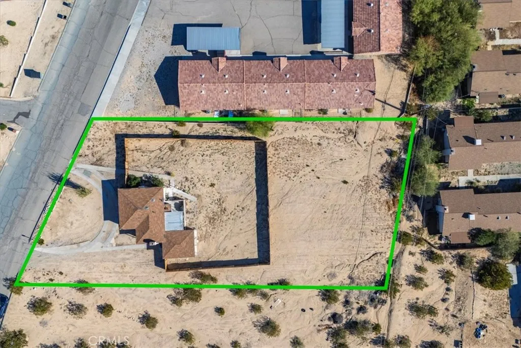 Additional image 86 of 73605 Sunnyslope Dr, 29 Palms, CA 92277