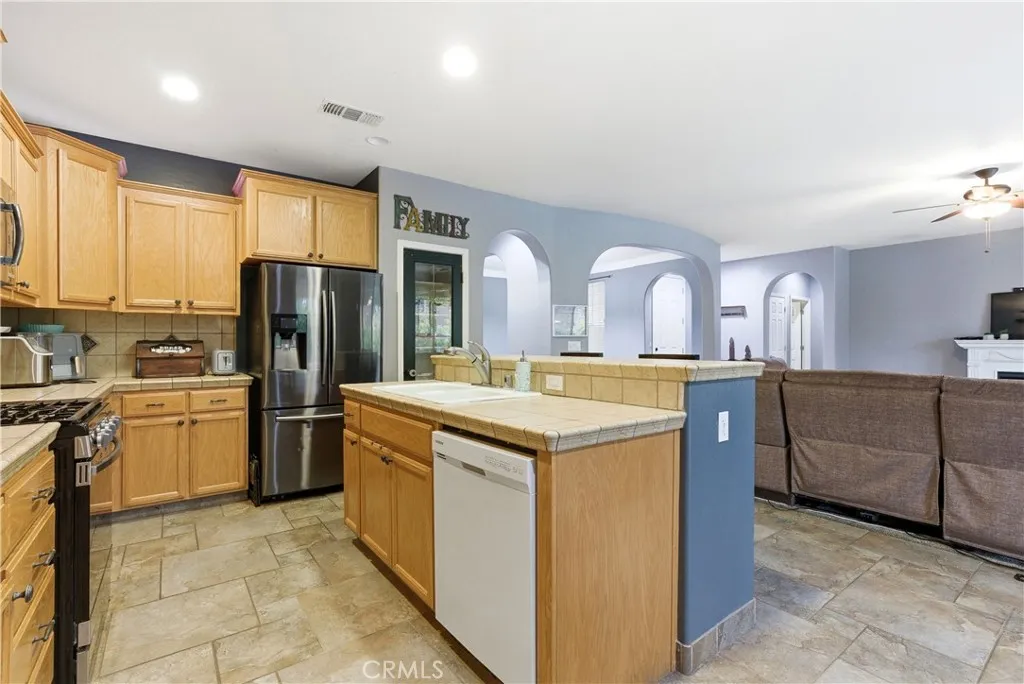 Additional image 24 of 2605 Hoyt Avenue, Tulare, CA 93274