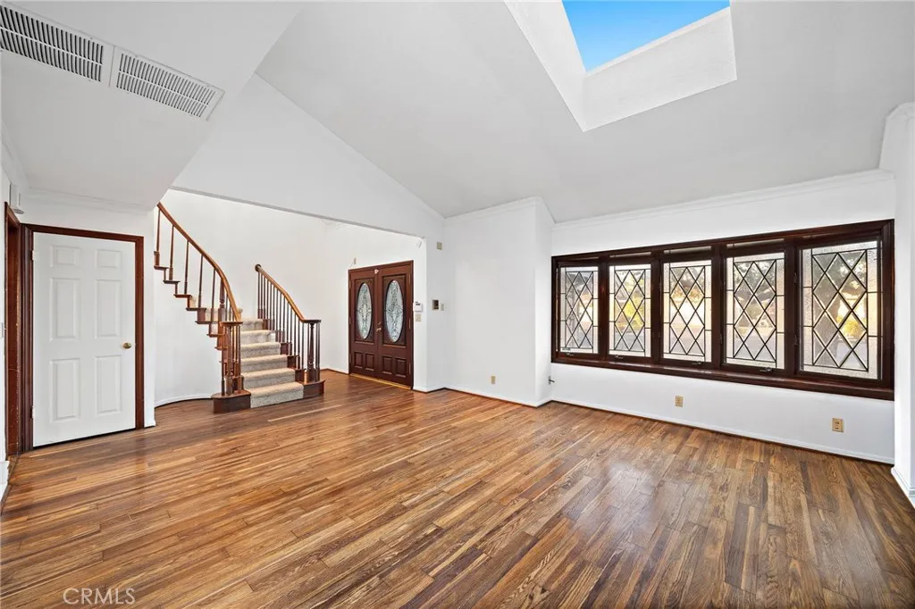 Additional image 7 of 1851 Pitcairn Dr, Costa Mesa, CA 92626